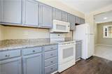 754 Spence Cir - Photo 12