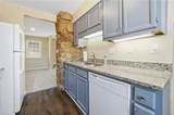 754 Spence Cir - Photo 13
