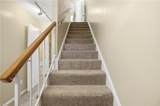 754 Spence Cir - Photo 14
