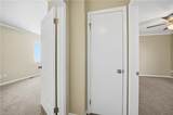 754 Spence Cir - Photo 16