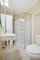 754 Spence Cir - Photo 17