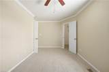 754 Spence Cir - Photo 19