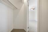 754 Spence Cir - Photo 20