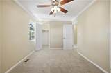 754 Spence Cir - Photo 24