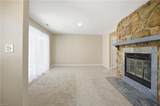 754 Spence Cir - Photo 38
