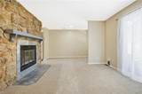 754 Spence Cir - Photo 5