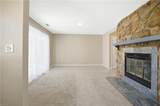 754 Spence Cir - Photo 7