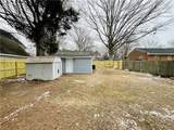 54 Morrison Ave - Photo 10