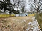 54 Morrison Ave - Photo 11