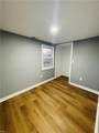 54 Morrison Ave - Photo 3