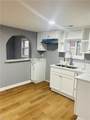 54 Morrison Ave - Photo 5
