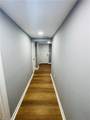 54 Morrison Ave - Photo 6