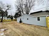 54 Morrison Ave - Photo 7