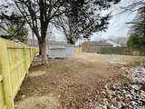 54 Morrison Ave - Photo 8