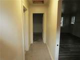 373 Schley Ave - Photo 10