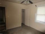 373 Schley Ave - Photo 13