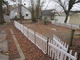373 Schley Ave - Photo 3