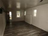 373 Schley Ave - Photo 5