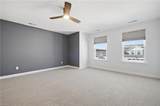 1008 Paragon Way - Photo 21