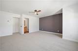 1008 Paragon Way - Photo 22