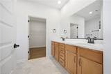 1008 Paragon Way - Photo 31