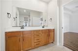 1008 Paragon Way - Photo 33