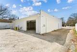 10410 Warwick Blvd - Photo 3
