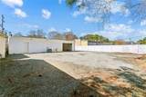 10410 Warwick Blvd - Photo 7