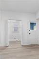 1437 Chesapeake Ave - Photo 10