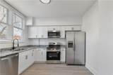 1437 Chesapeake Ave - Photo 11