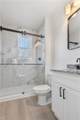 1437 Chesapeake Ave - Photo 13