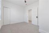 1437 Chesapeake Ave - Photo 17