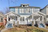 1437 Chesapeake Ave - Photo 20