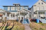 1437 Chesapeake Ave - Photo 21