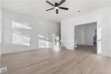 1437 Chesapeake Ave - Photo 22