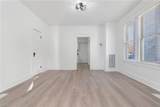 1437 Chesapeake Ave - Photo 24