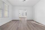 1437 Chesapeake Ave - Photo 25