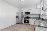 1437 Chesapeake Ave - Photo 27