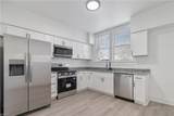 1437 Chesapeake Ave - Photo 29