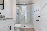 1437 Chesapeake Ave - Photo 31
