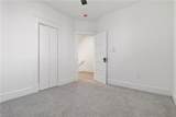 1437 Chesapeake Ave - Photo 34