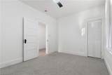 1437 Chesapeake Ave - Photo 35