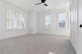 1437 Chesapeake Ave - Photo 37