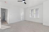 1437 Chesapeake Ave - Photo 39
