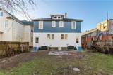1437 Chesapeake Ave - Photo 41
