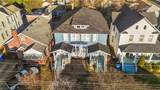 1437 Chesapeake Ave - Photo 42