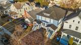 1437 Chesapeake Ave - Photo 43