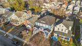 1437 Chesapeake Ave - Photo 44