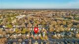 1437 Chesapeake Ave - Photo 47