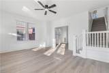 1437 Chesapeake Ave - Photo 6